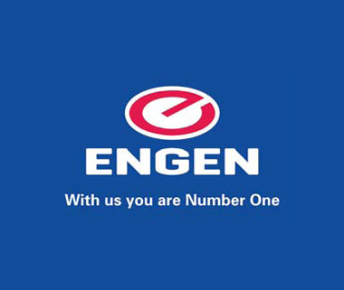 Engen