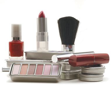 R50 Million For Black-owned Cosmetic Retailers