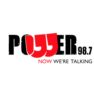 POWER 98,7FM (36.2 Million)